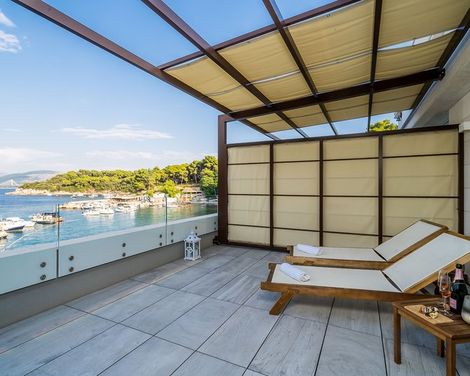 Kalamota Beach House-0