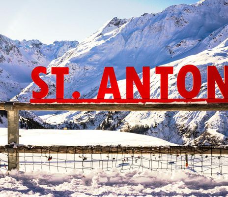 Österreich - Tirol