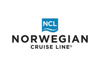 Logo Norwegian Cruise Line