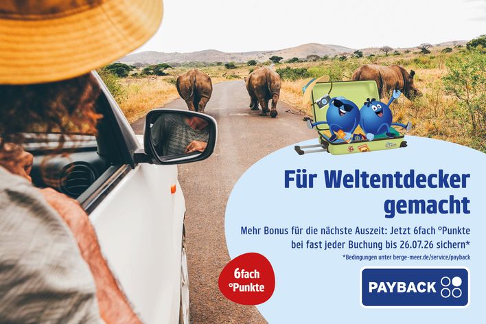 Abbildung
