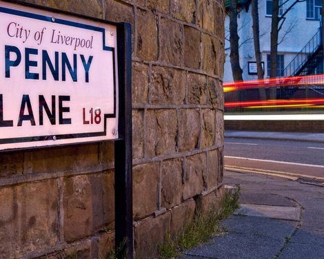 Kreuzfahrt mit MSC Preziosa ab/an Hamburg