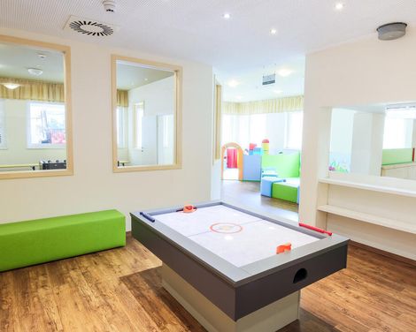 Schneespaß im Kaunertal-3