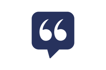 Chronistin Ulrike auf Rundreise in Südengland