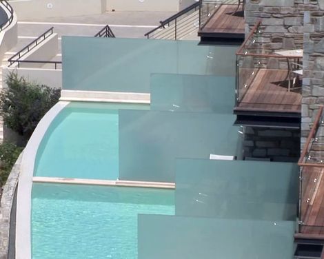 Lindos Blu Luxury Hotel & Suites-0