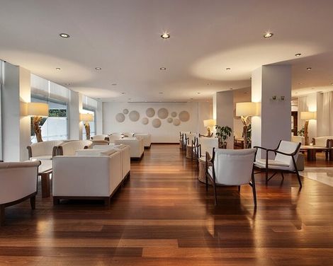 Grecian Sands Hotel-0