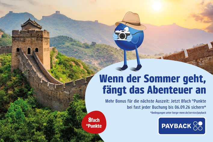 Abbildung