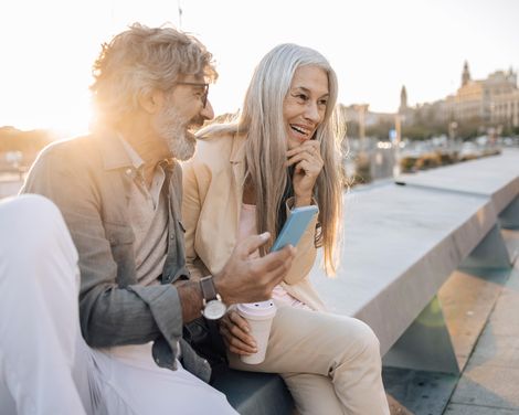 Kreuzfahrt mit der Costa Diadema von Barcelona bis Rio de Janeiro-3