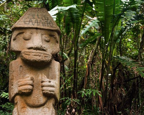 Geschichte, Genuss und Natur erleben-2