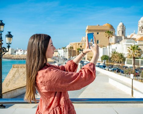 Kreuzfahrt mit AIDAstella von Palma de Mallorca nach Mauritius inkl. 2 Nächte Mauritius-3