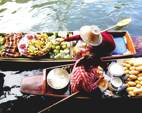 Zwischen Tempeln, Tropen & Traumstränden-3