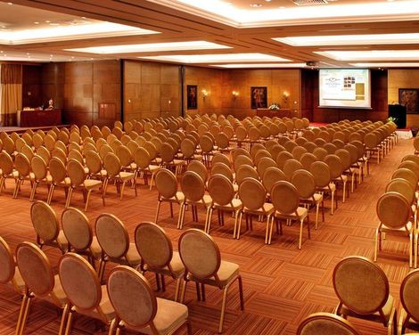 Grande Real Villa Italia Hotel & Spa-0