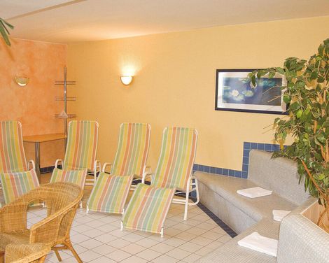 Hotel Alpenfriede in Jerzens-2