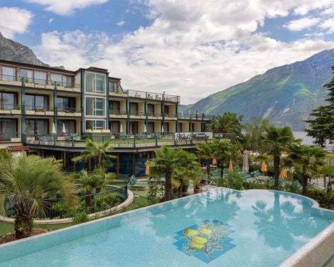 Hotel Alexander-0