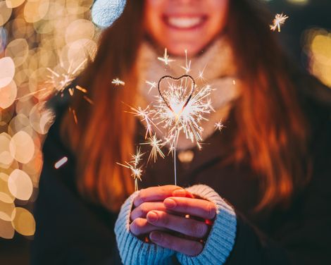 Silvesterkreuzfahrt mit A-ROSA BRAVA ab/an Köln-3