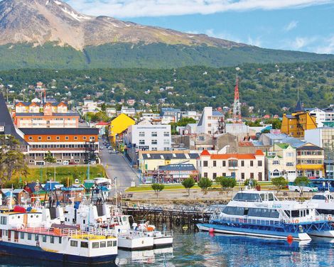 Expeditionsabenteuer ans Ende der Welt-3