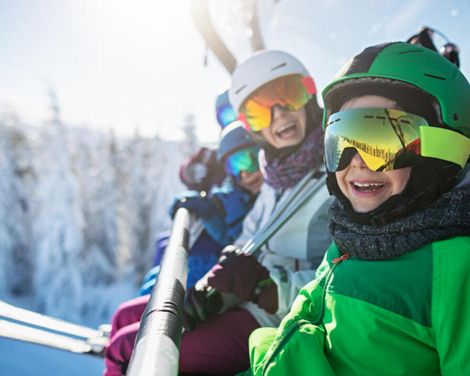 Skiurlaub im Central Hotel Löwen in Feldkirch-0