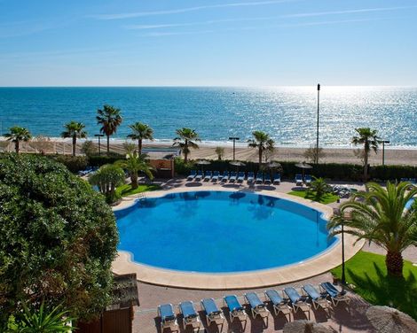 Hotel IPV Palace & Spa-0