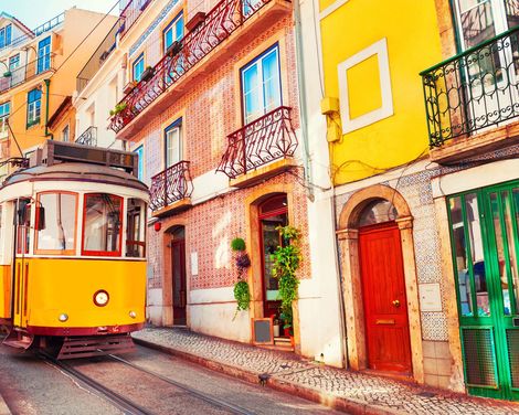 Kreuzfahrt mit Costa Diadema ab/an Savona-0