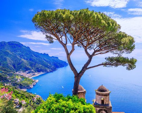 Sonne, Thermalquellen und Ausflüge voller Vielfalt-2