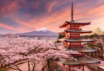 Japan