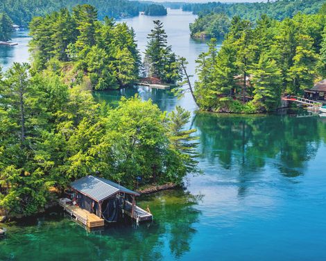 Naturwunder & Metropolen hautnah erleben-1