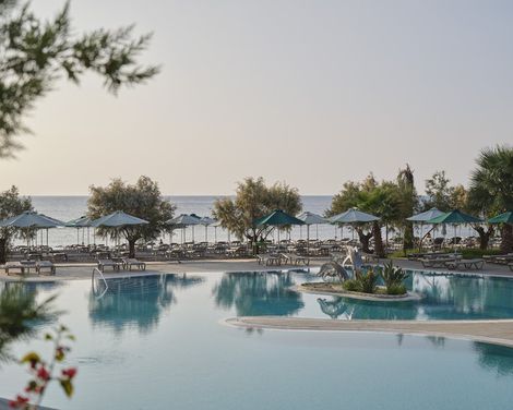 Esperos Mare Resort & Spa-0