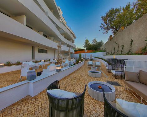 Jupiter Marina Hotel-0