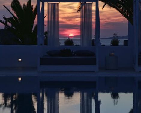 Livin Mykonos Hotel-0