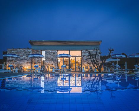 Antico Podere San Francesco-0