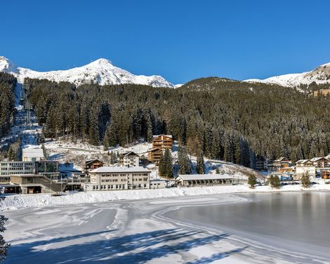Aves Homebase Arosa-0