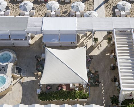 Excelsior Hotel, Spa & Lido-0