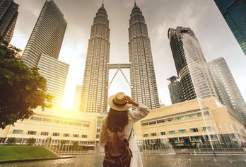 Malaysia