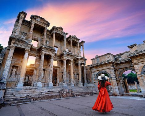 Wenn Küsten verzaubern und Geschichte lebendig wird-1