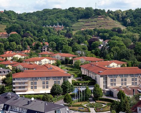 Radisson Blu Park Hotel & Conference Centre-0
