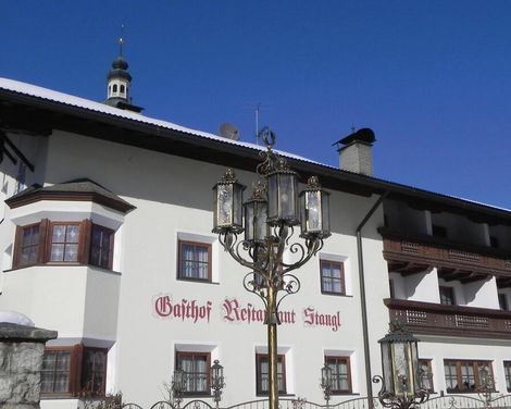 Winterurlaub im Hotel Stangl-1
