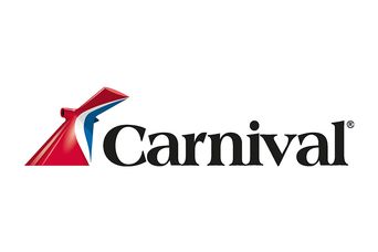 Logo Carnival