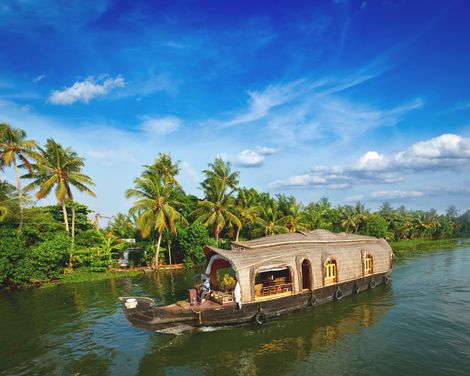Südliche Traditionen und atemberaubende Natur-3