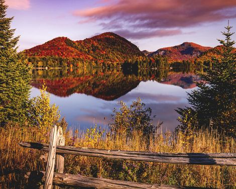 Kreuzfahrt mit der Independence of the Seas ab/an New York City-1