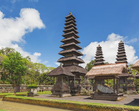 Von magischen Tempeln Ubuds bis zu den Traumstränden Seminyaks-2