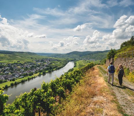Moselsteig