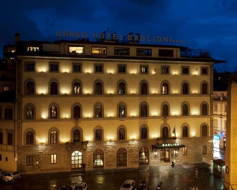 Grand Hotel Baglioni-0