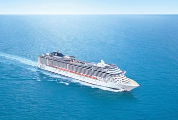 Großbritannien, Irland & Nordirland