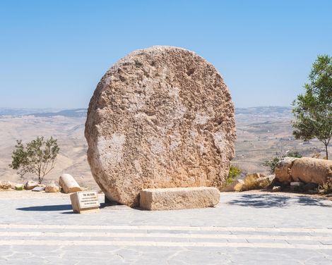 Orient für Entdecker-2