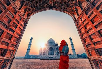 Indien