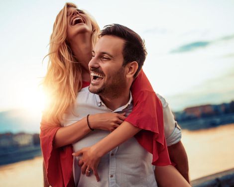 Badeurlaub im Lotus Beach Resort in Kavajë