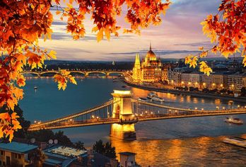 Donau