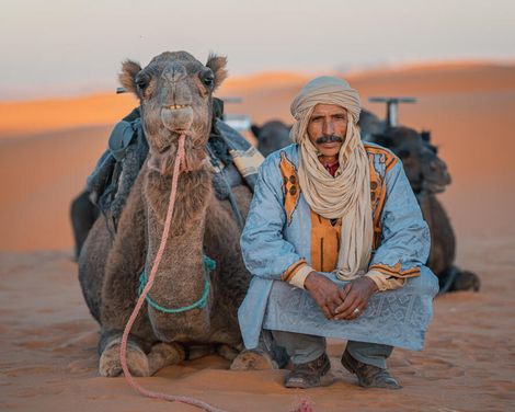 Königsstädte und Wüstenzauber-1