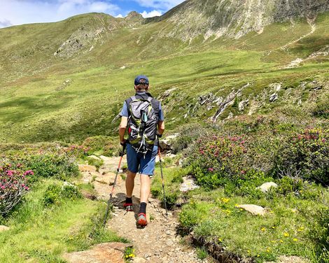 Wanderspaß von Waalwegen bis zum Knottnkino-0