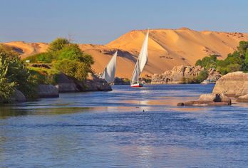 Ägypten