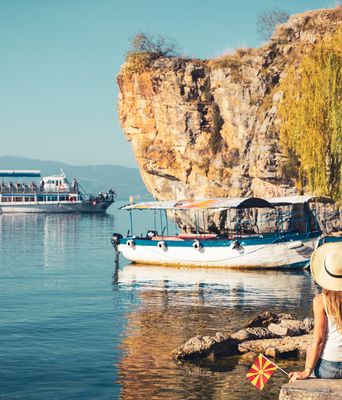 Balkan